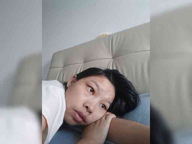 Selinababy99 webcam