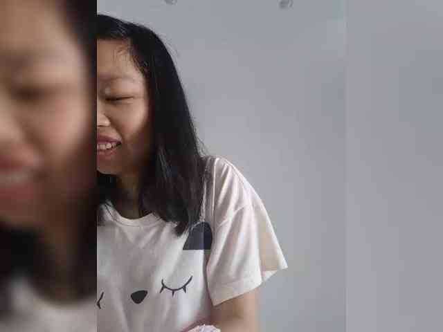 Selinababy99