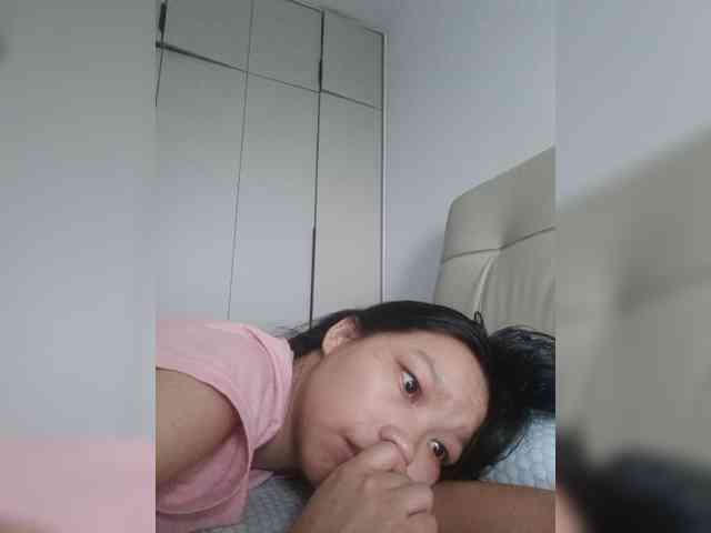Selinababy99 webcam
