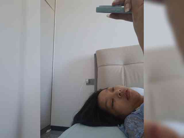 Selinababy99 webcam