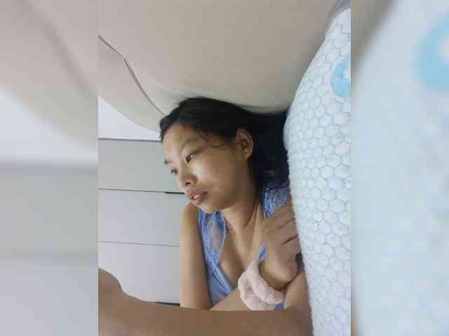 Selinababy99 webcam