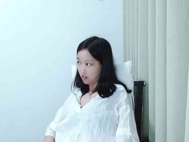 Selinababy99 webcam