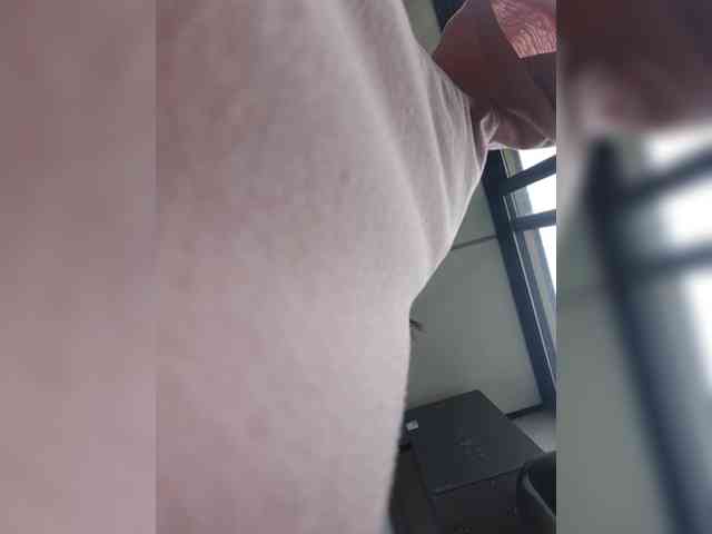 Selinababy99 webcam