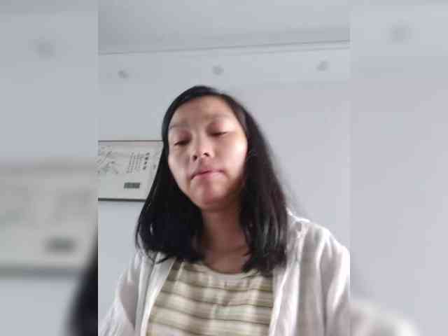 Selinababy99 webcam