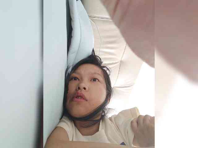 Selinababy99 webcam