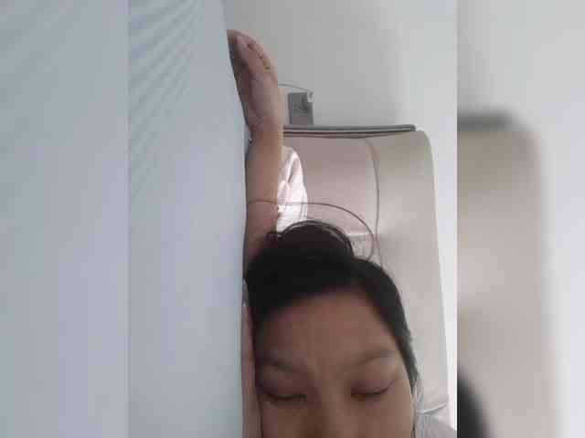 Selinababy99 webcam