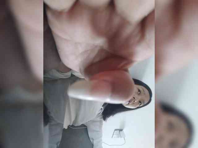 Selinababy99 webcam