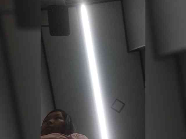 Selinababy99 webcam