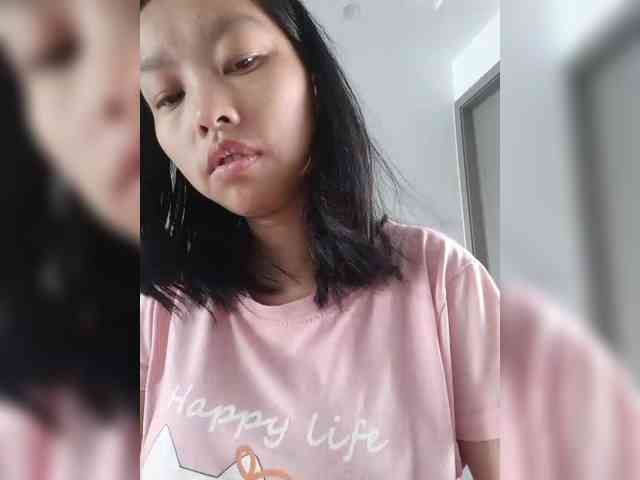 Selinababy99
