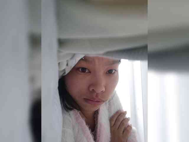 Selinababy99 webcam