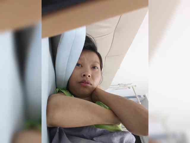 Selinababy99
