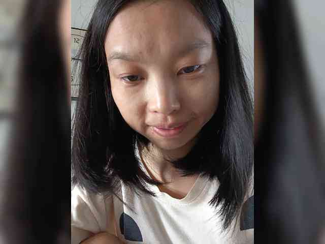 Selinababy99