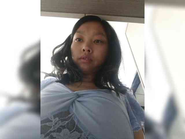 Selinababy99