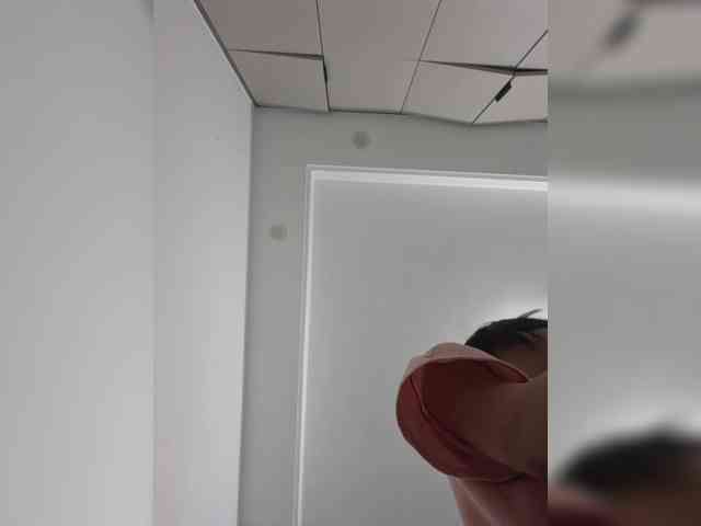 Selinababy99 webcam