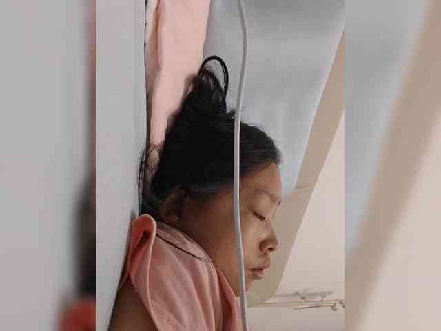 Selinababy99 webcam