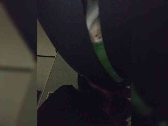 Selinababy99 webcam