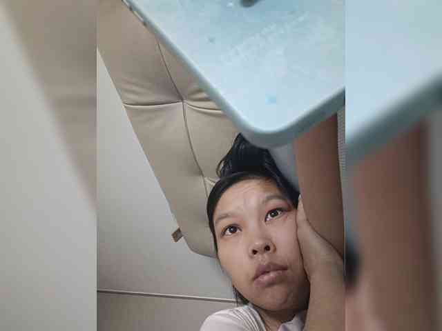Selinababy99