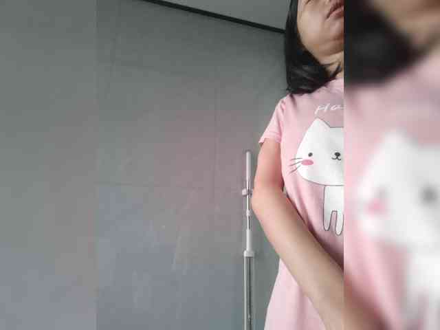 Selinababy99