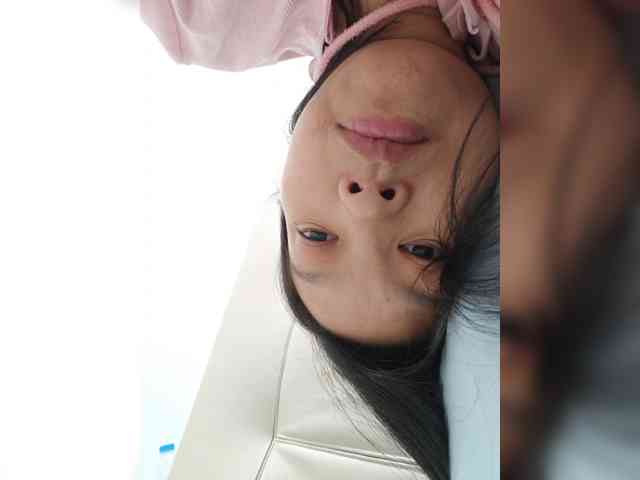 Selinababy99 webcam