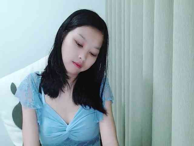 Selinababy99