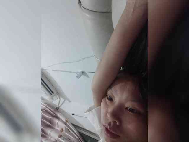 Selinababy99 webcam