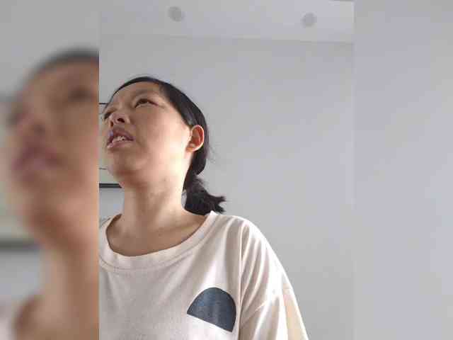 Selinababy99 webcam