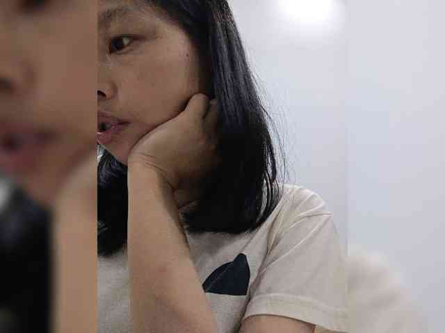 Selinababy99