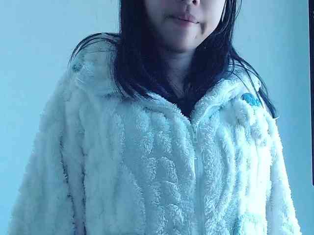 Selinababy99