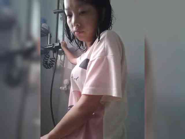 Selinababy99 webcam