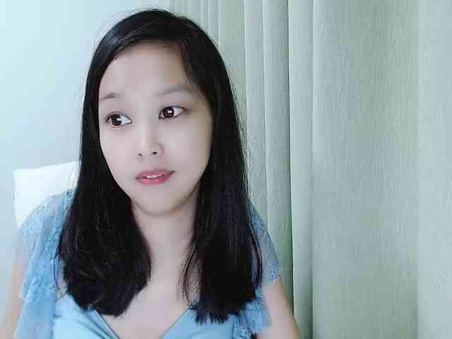 Selinababy99 webcam