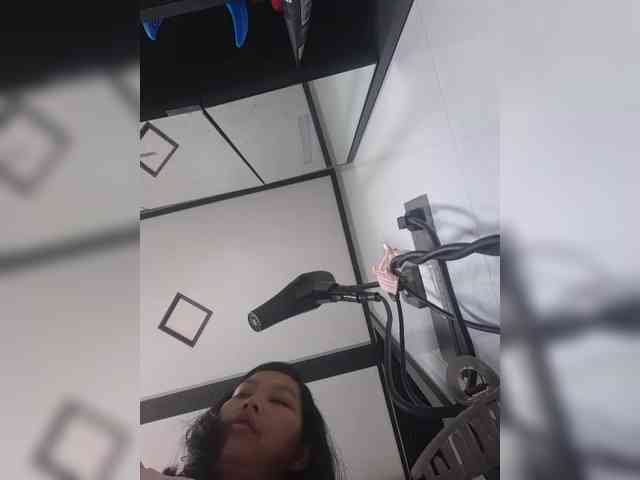 Selinababy99