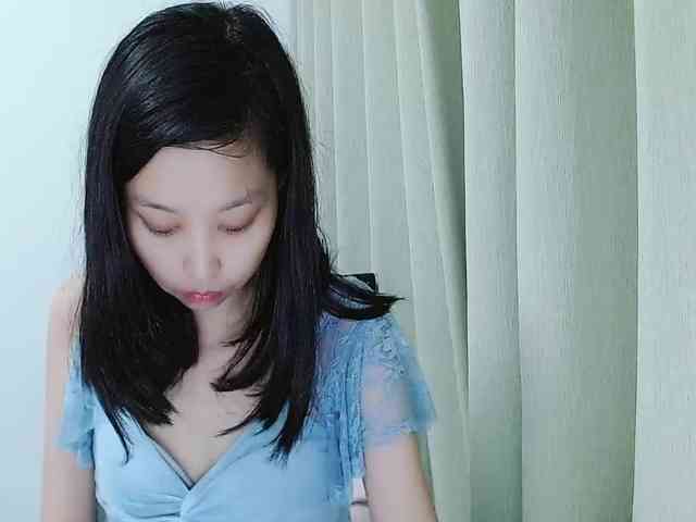 Selinababy99 webcam