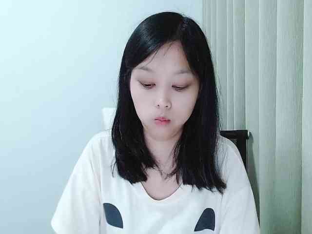 Selinababy99 webcam