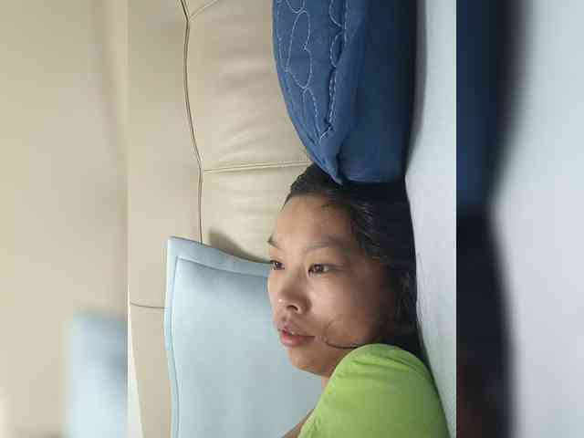 Selinababy99