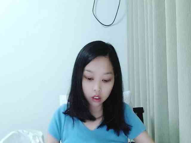 Selinababy99 webcam