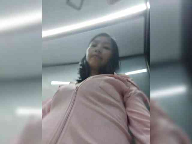Selinababy99 webcam