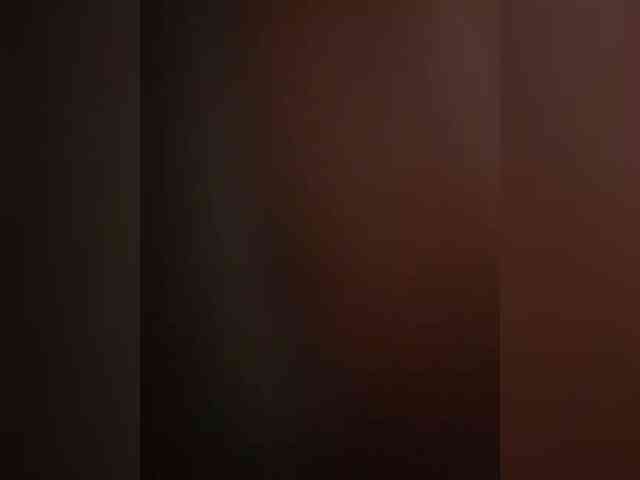 Selinababy99 webcam