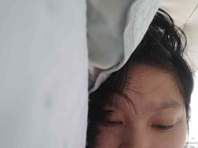 Selinababy99 webcam