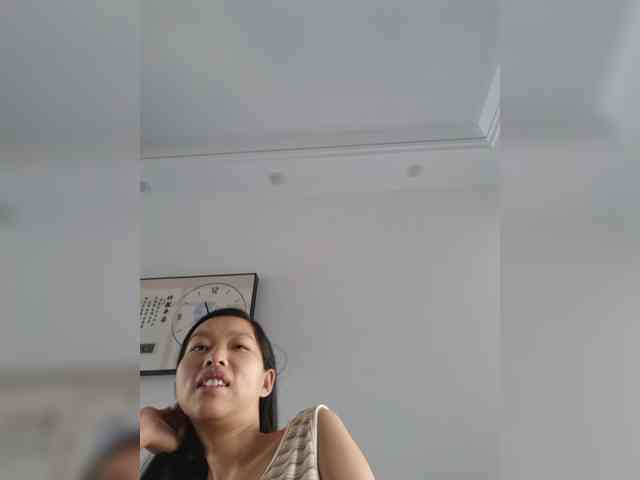 Selinababy99 webcam