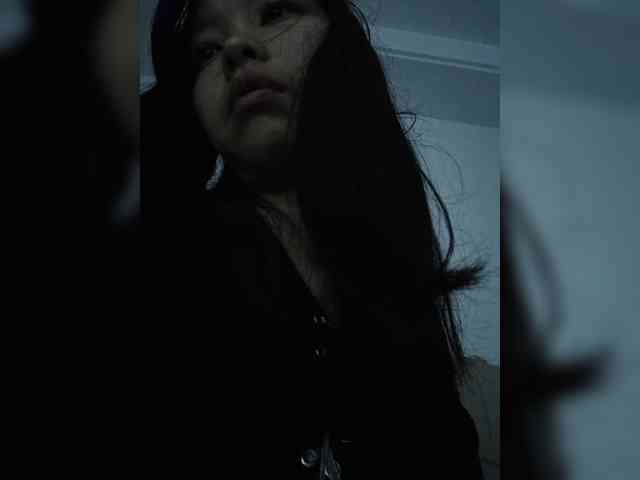 Selinababy99