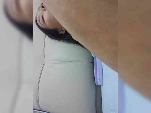 Selinababy99 webcam