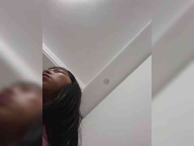 Selinababy99 webcam