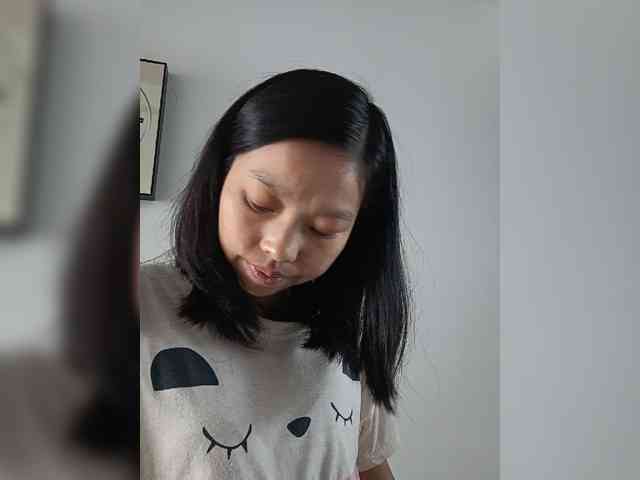 Selinababy99