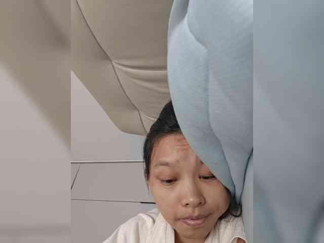 Selinababy99