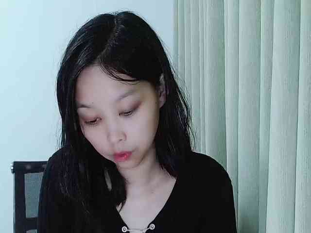 Selinababy99 webcam