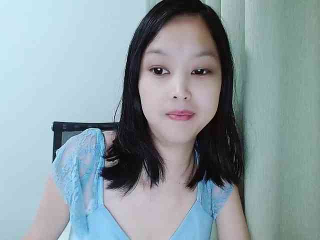 Selinababy99 webcam