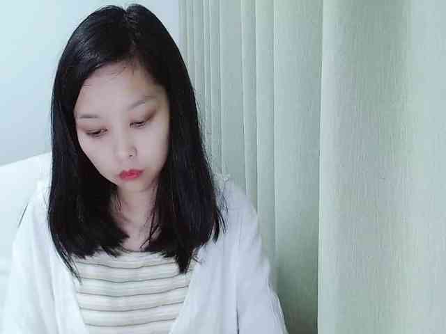 Selinababy99 webcam