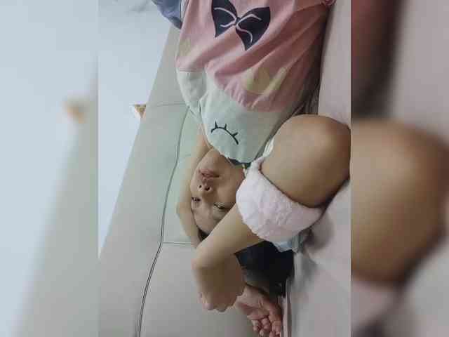 Selinababy99 webcam