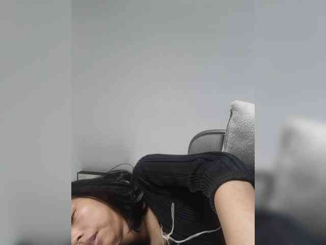 Selinababy99 webcam