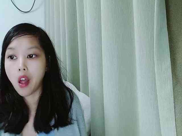 Selinababy99 webcam